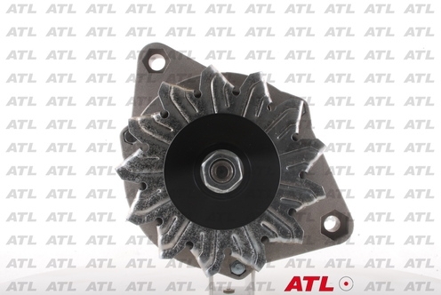 ATL Autotechnik L 30 940 Generator